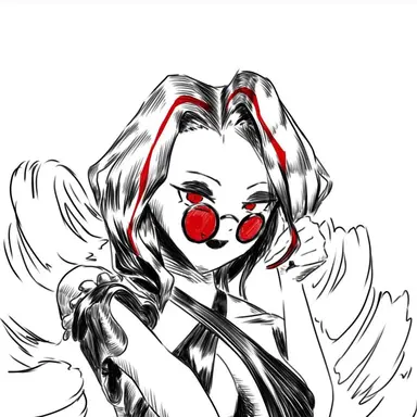 Profile image of 니콜리나
