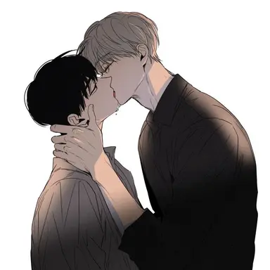 Profile image of 임단아