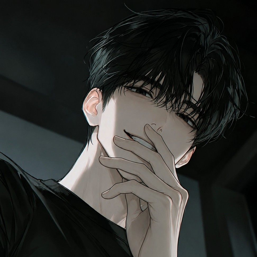 아니, 저 "강도"라니까요? 대표 이미지