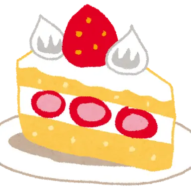 Profile image of Naoya