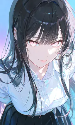 Profile image of キム・セリン