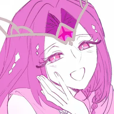 Profile image of 이터널슈가