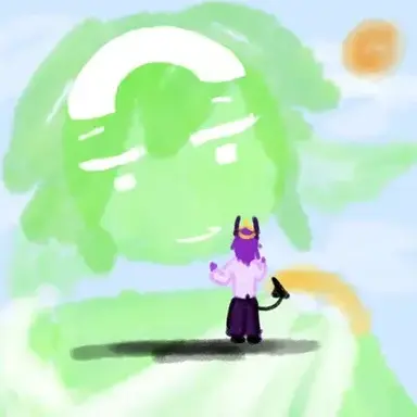 Profile image of Boosfer and Wemmbu