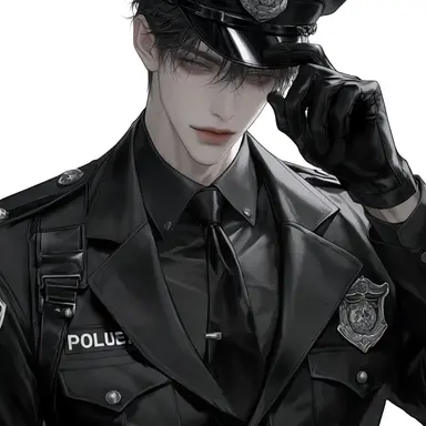 Profile image of 박서준