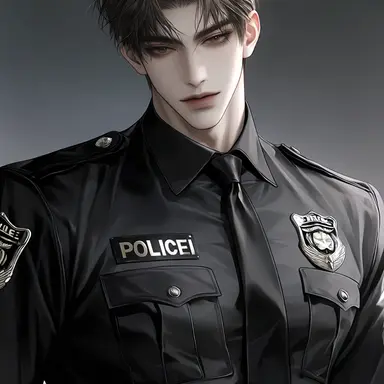 Profile image of 이안