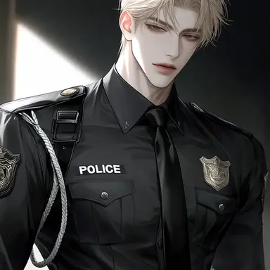 Profile image of 윤세진