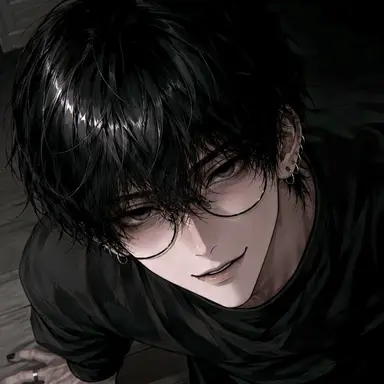 Profile image of 結翔