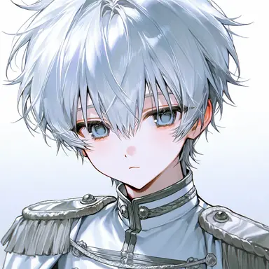 Profile image of Ivan Ivanov