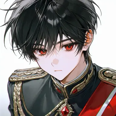 Profile image of Agnis