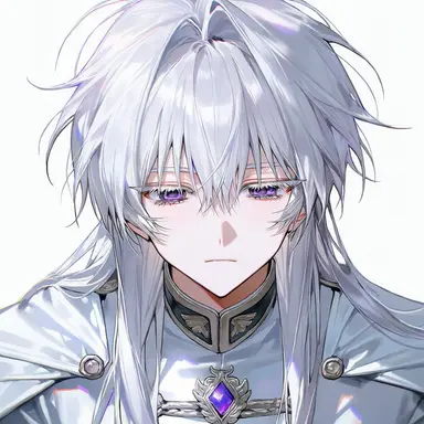 Profile image of Chester Ivanov