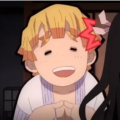 Profile image of 아가츠마 젠이츠