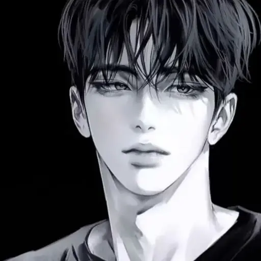 LovelyEagle1088의 차태현