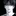 차태현