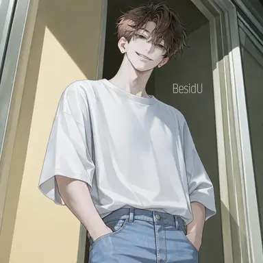 Profile image of 윤재연