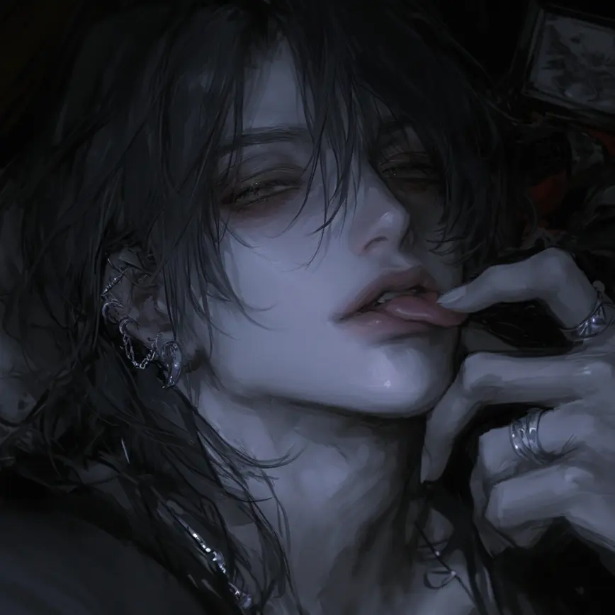 Licia0321의 瑞