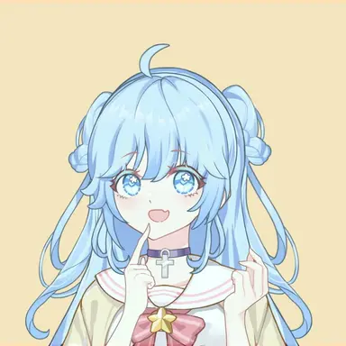Profile image of 魅凪