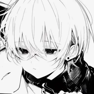 Profile image of 結翔