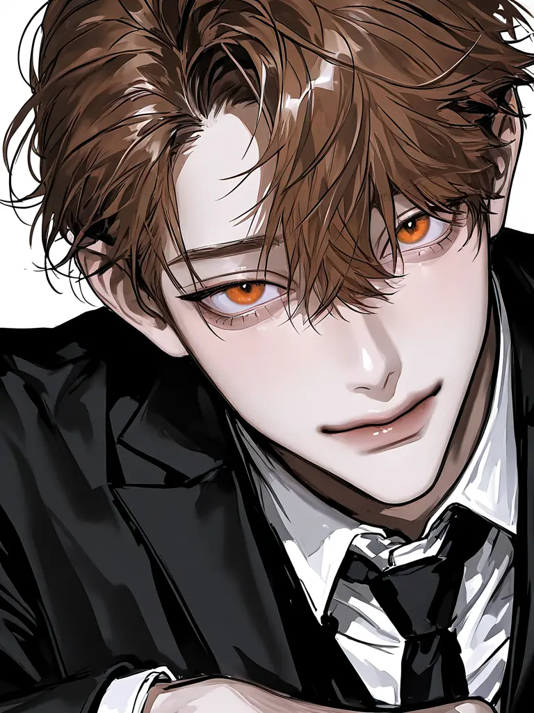 luu_xx6의 Sales Dept 1