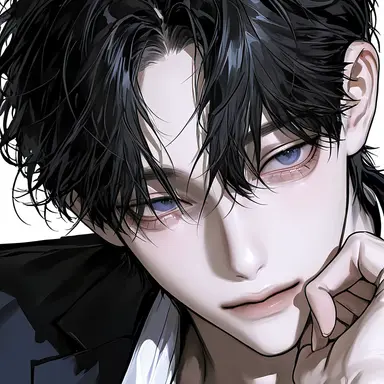 Profile image of Sho Hayase