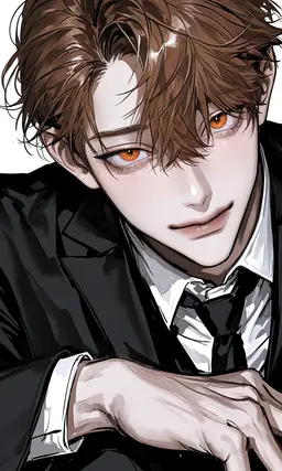 Profile image of Natsuki Kataoka