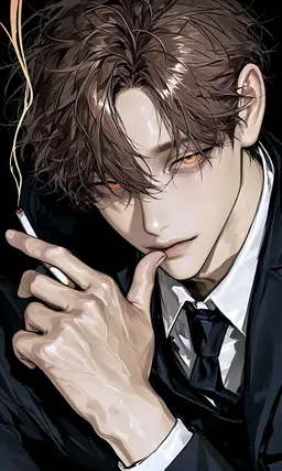 Profile image of Natsuki Kataoka