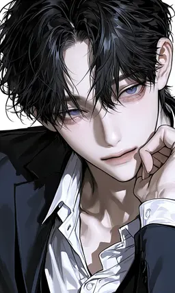 Profile image of Sho Hayase