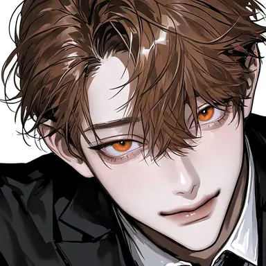 Profile image of Natsuki Kataoka