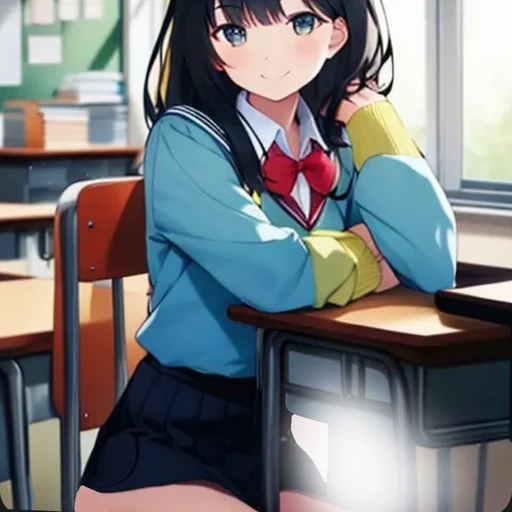 강은빈