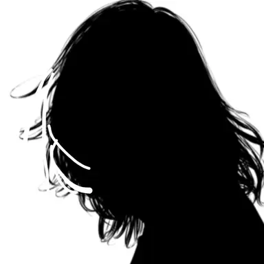 Profile image of Jackson