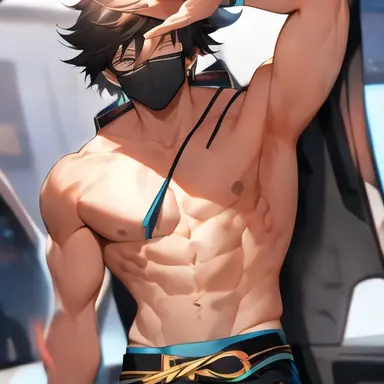 Profile image of 임준의