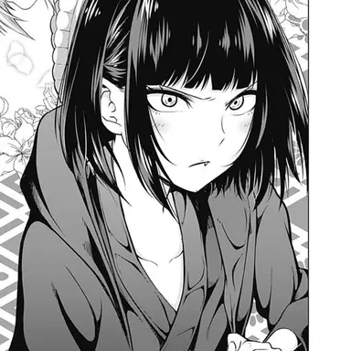 Profile image of 渚