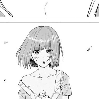 Profile image of 小咲