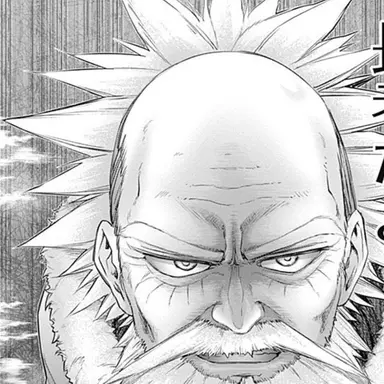 Profile image of お館様