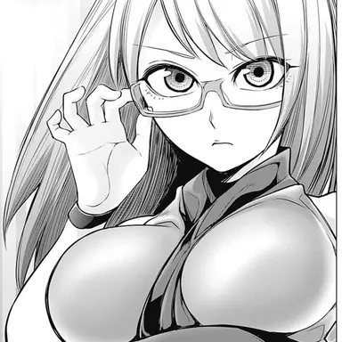 Profile image of 美月