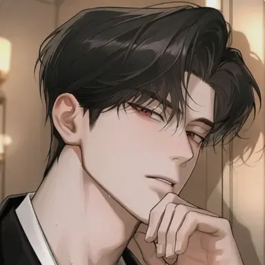 Profile image of 곽전혈