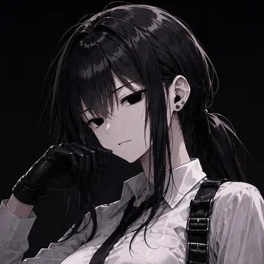 Profile image of 유키