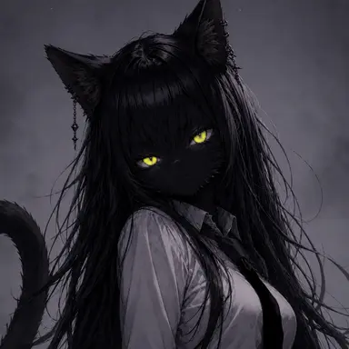Profile image of 쿠로