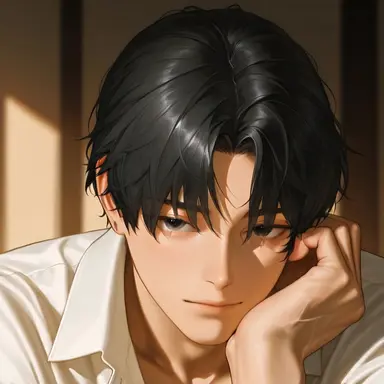 Profile image of 橘本 千晴