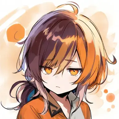 Profile image of 加藤花