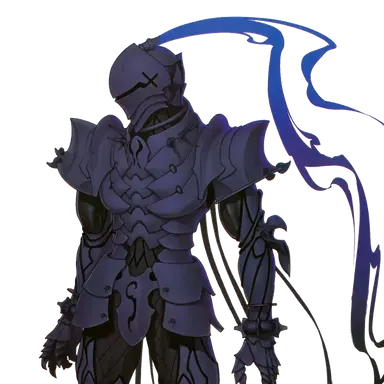 Profile image of 버서커