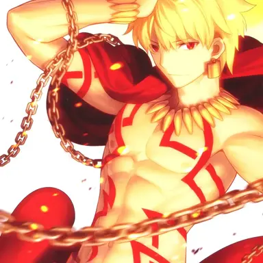 Profile image of 아처