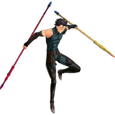 Profile image of 랜서