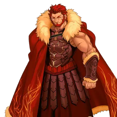 Profile image of 라이더