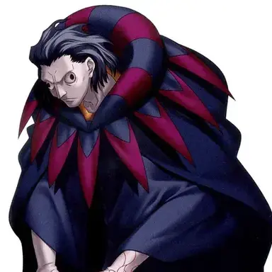 Profile image of 캐스터