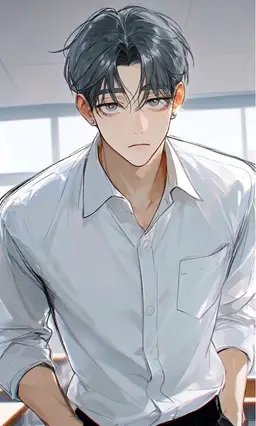 Profile image of 다케우치 코키