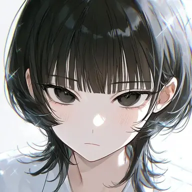Profile image of 니시나가 노아