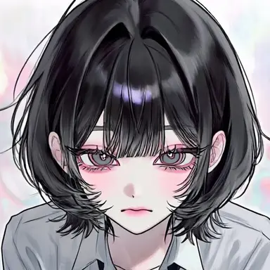 Profile image of 西永 乃愛