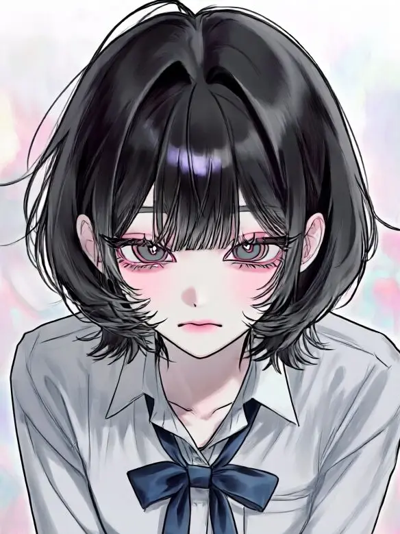 MoistPest8641의 両思いじゃなかったの⁉️😭