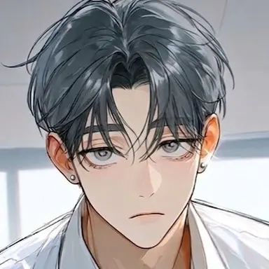 Profile image of 다케우치 코키
