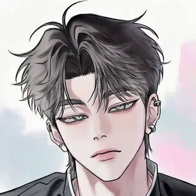 Profile image of 竹内 光輝